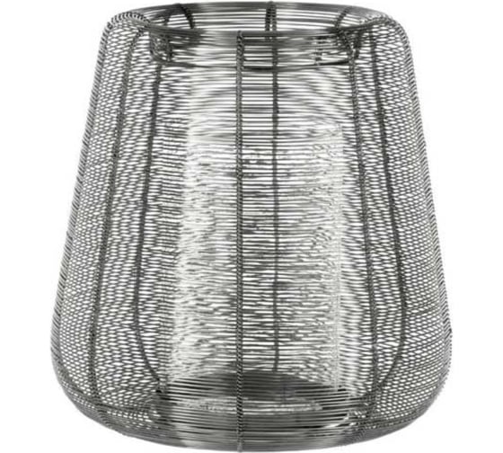 Изображение товара Подсвечник EGLO HAGONY 427159