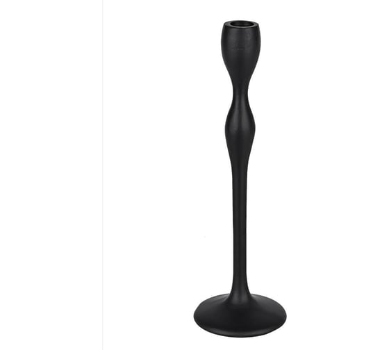 Изображение товара Подсвечник EGLO JELLICOE 422066