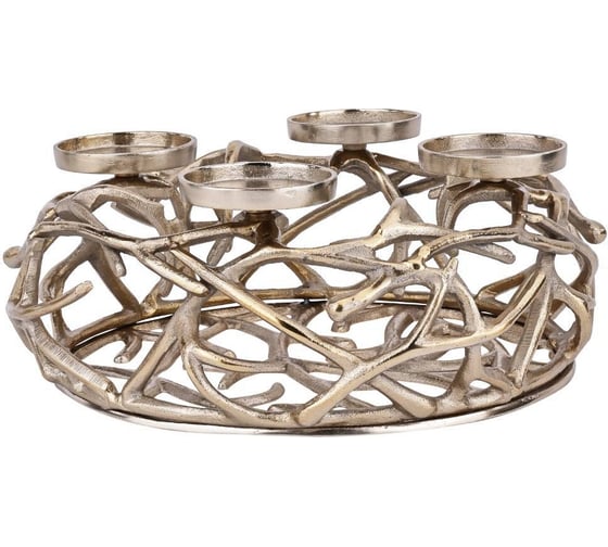 Изображение товара Подсвечник EGLO OROQUIETA 422057