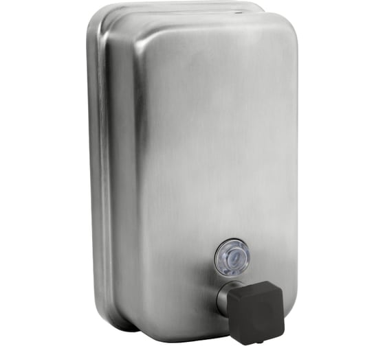 Изображение товара Дозатор жидкого мыла BEMETA HOTEL 105109075