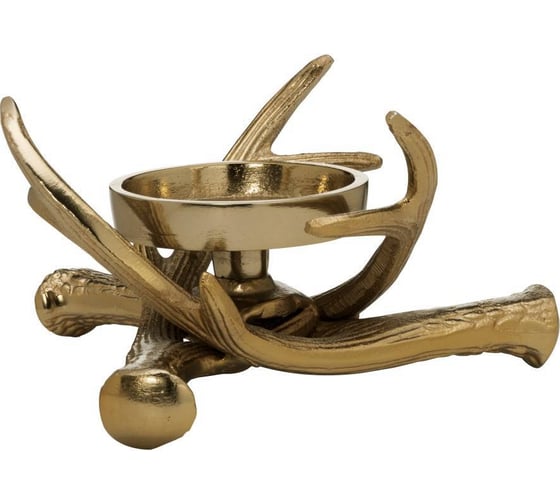 Изображение товара Подсвечник EGLO SELISING 422238