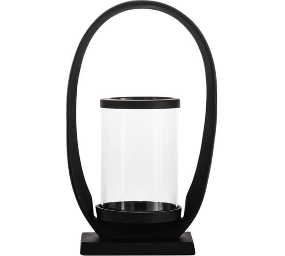 Изображение товара Подсвечник EGLO CALONAGAS 422054