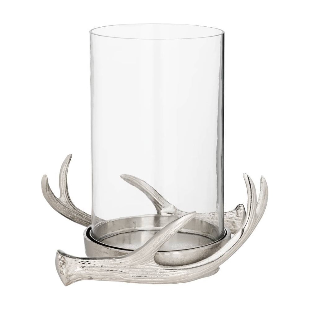 Изображение товара Подсвечник EGLO SELISING круглый для уютного интерьера