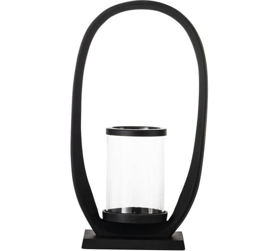 Изображение товара Подсвечник EGLO CALONAGAS 422055