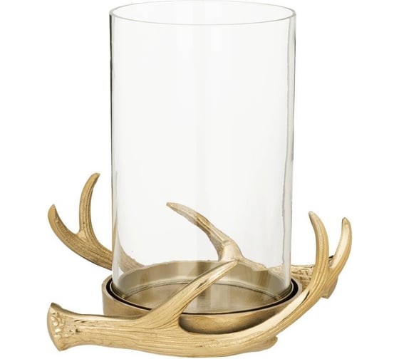 Изображение товара Подсвечник EGLO SELISING 422236