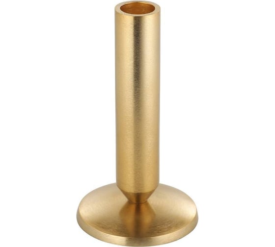 Изображение товара Подсвечник EGLO JELLICOE 422002