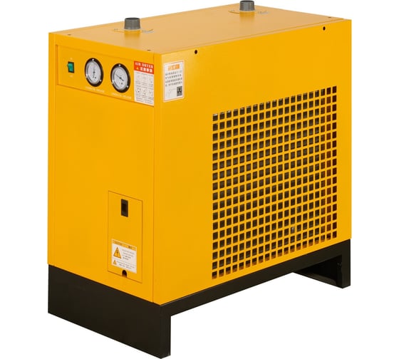 Изображение товара Рефрижераторный осушитель ET RD 216 100577434