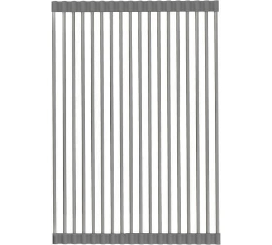 Изображение товара Рулонная сушилка ALVEUS Roll Up 1131412