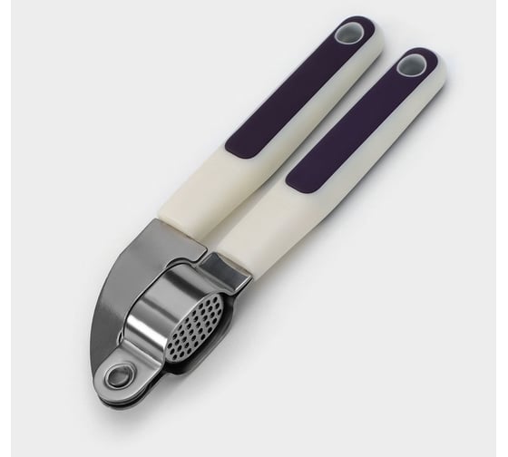 Изображение товара Пресс для чеснока APOLLO genio "Optimus" OPT-13