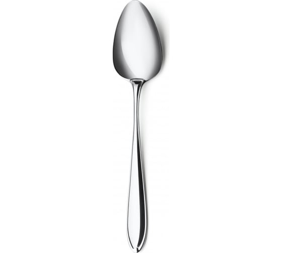 Изображение товара Набор столовых ложек APOLLO genio Chicago 2 предмета CHI-42
