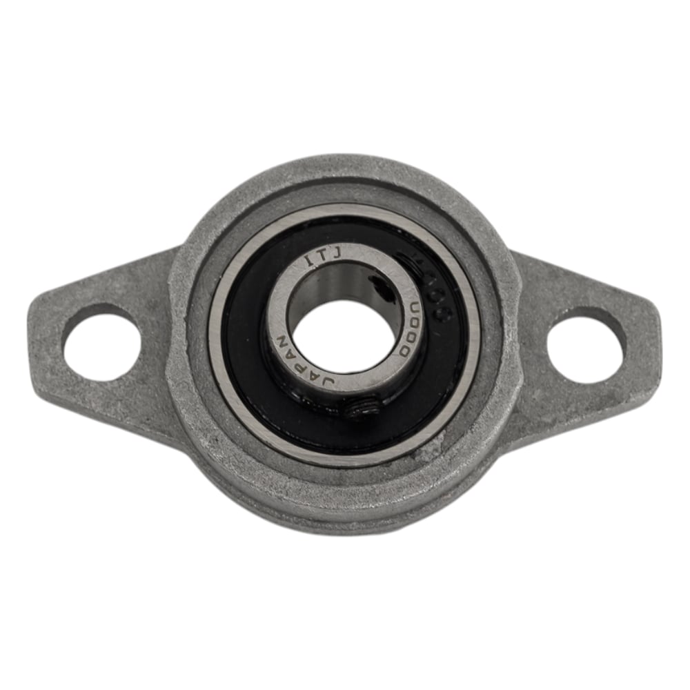 Изображение товара Подшипниковый узел ITJ UFL000 ITJ UFL000