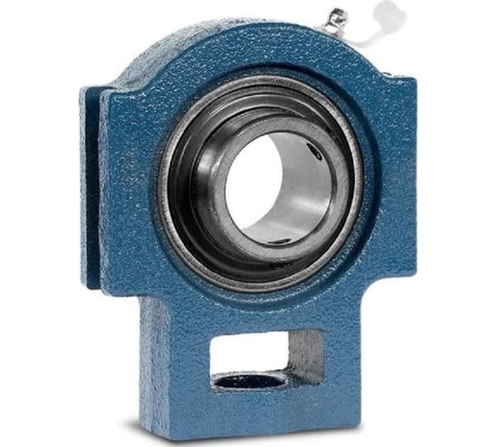 Изображение товара Подшипниковый узел ITJ UCT215