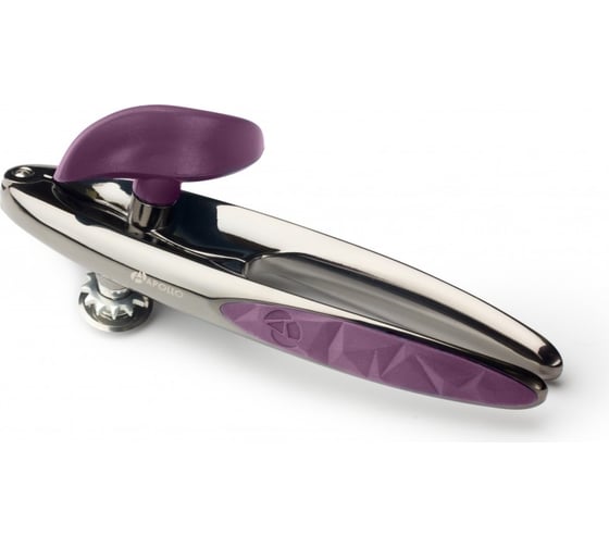 Изображение товара Нож для консервов APOLLO Noir NOI-02