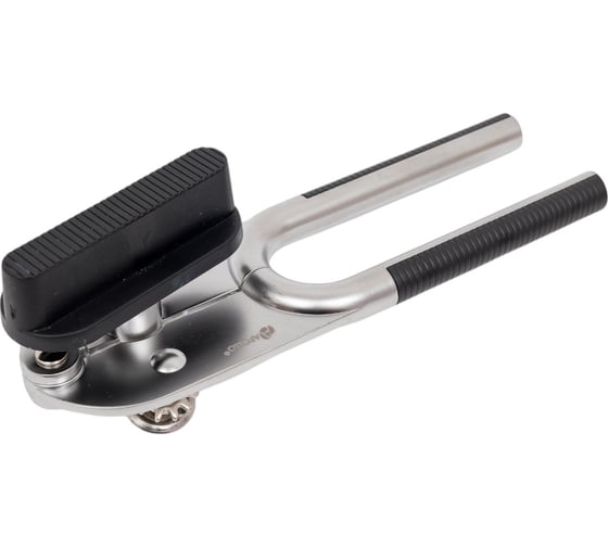 Изображение товара Нож для консервов APOLLO Piemont PMN-01