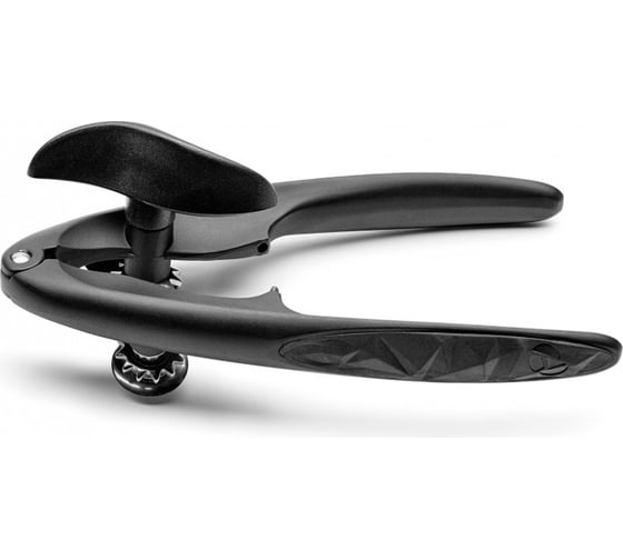 Изображение товара Нож для консервов APOLLO Renoir RNR-02