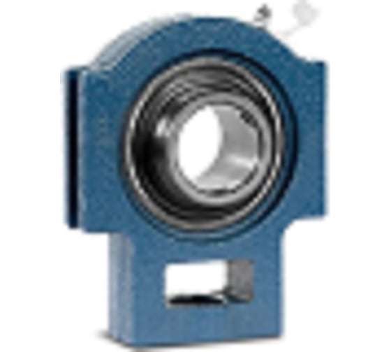 Изображение товара Подшипниковый узел ITJ UCT214