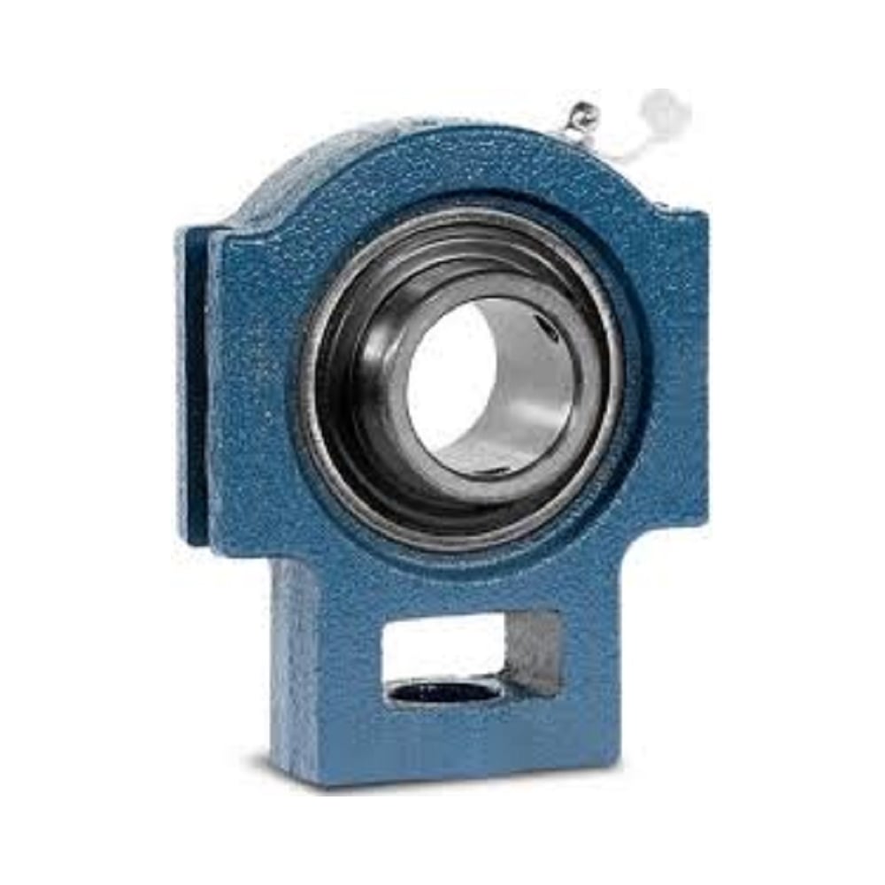 Изображение товара Подшипниковый узел ITJ UCT210 для надежной работы механизмов