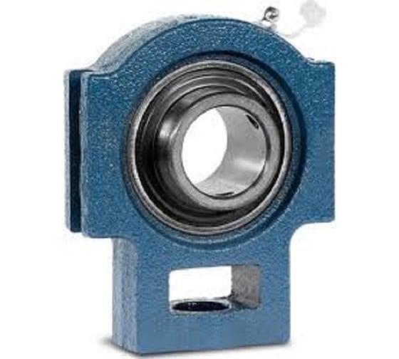 Изображение товара Подшипниковый узел ITJ UCT210