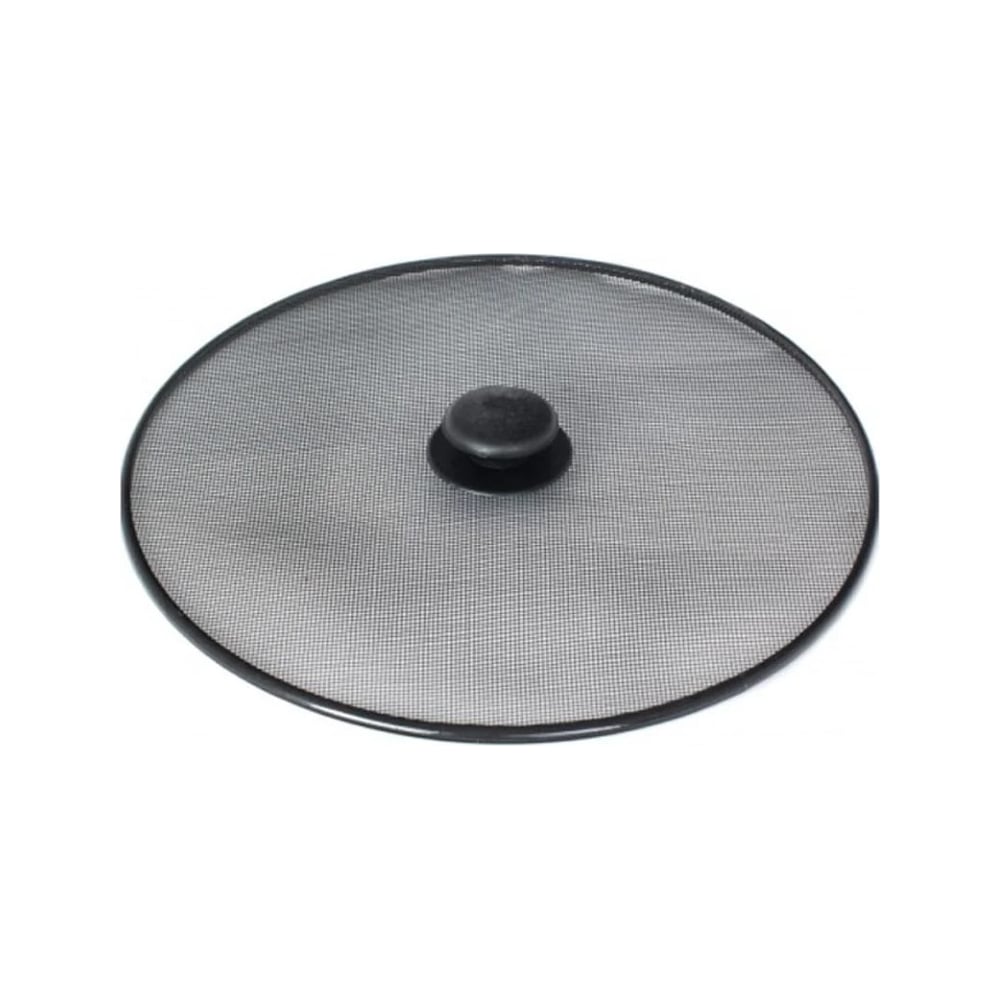 Изображение товара Брызгогаситель APOLLO A-03 для защиты от брызг