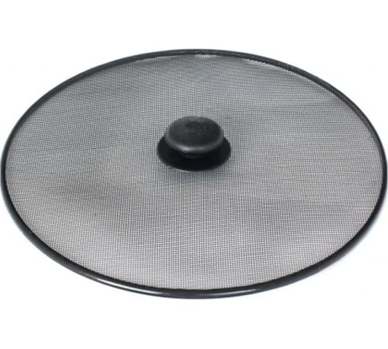 Изображение товара Брызгогаситель APOLLO A-03