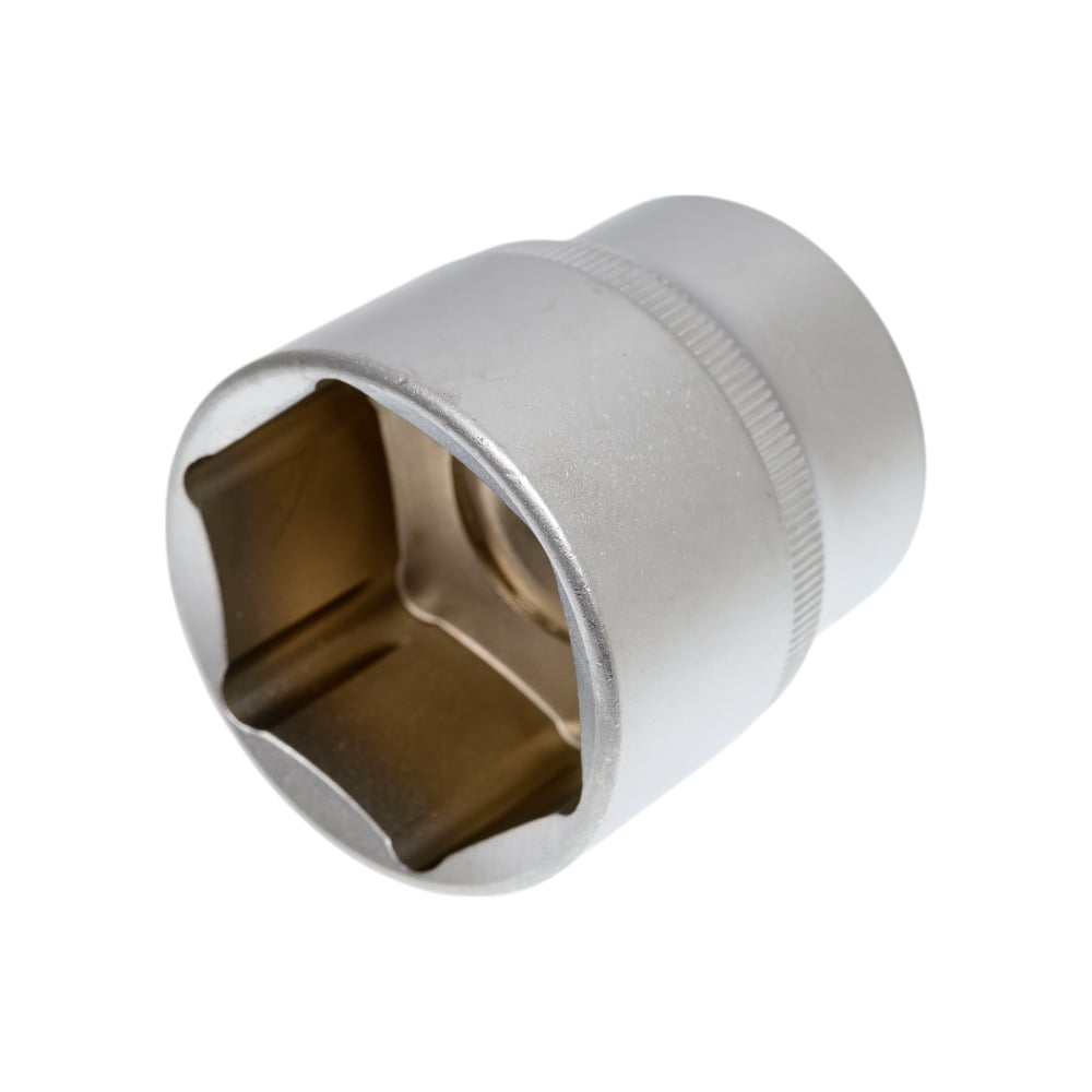 Изображение товара Головка торцевая S13S1136 36 мм 1/2 дюйма THORVIK высокое качество