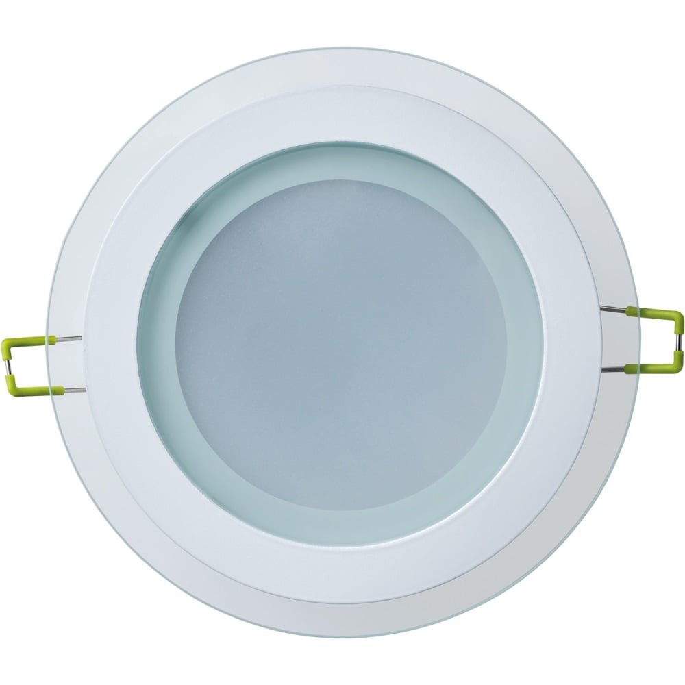 фото Светильник navigator, ndl-rp3-15w-840-wh-led 71271