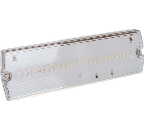 Изображение товара Светильник Navigator, NEF-07, IP65 61496