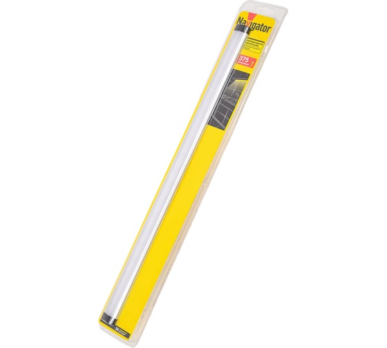 Изображение товара Светильник Navigator, NEL-T1-5-4K-LED-ADD 71978