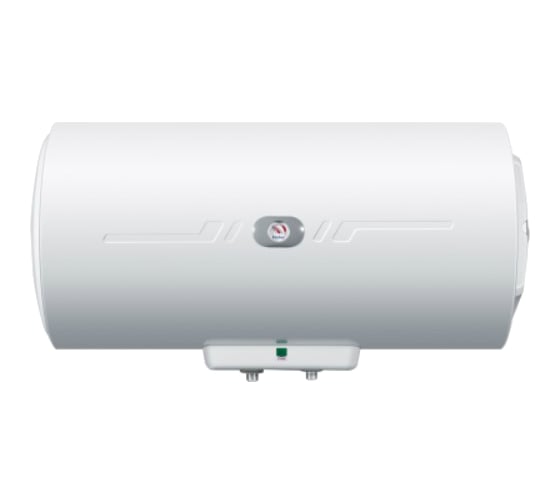 Изображение товара Водонагреватель Haier FCD-JTHA50-III GA07MOE09RU