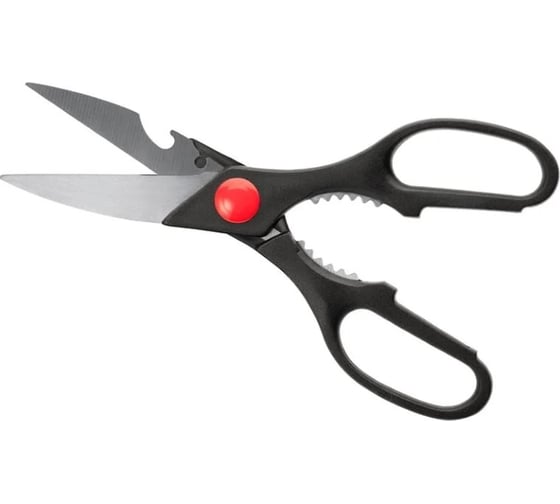 Изображение товара Ножницы APOLLO APL-10