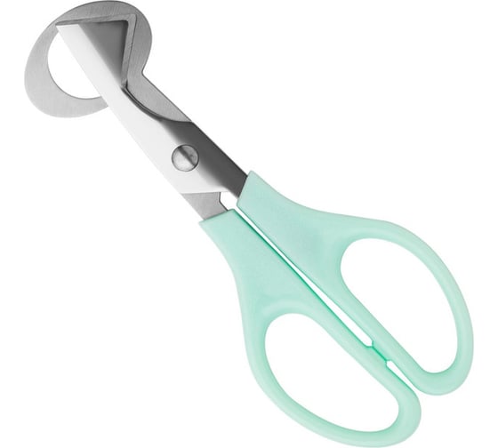 Изображение товара Ножницы для перепелиных яиц APOLLO Trim TRM-02