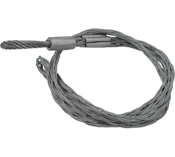 Изображение товара Металлический чулок НИЛЕД GM 20-30 13302801