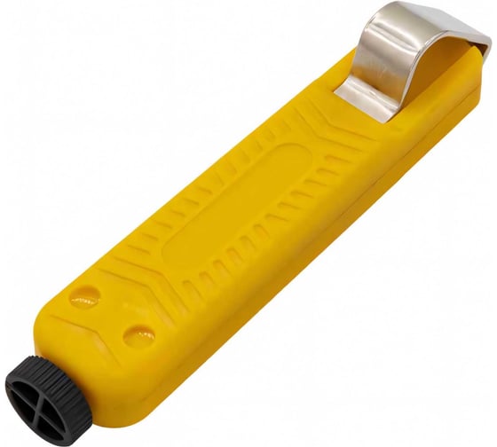 Изображение товара Инструмент для снятия изоляции с провода НИЛЕД (WS) 13302771