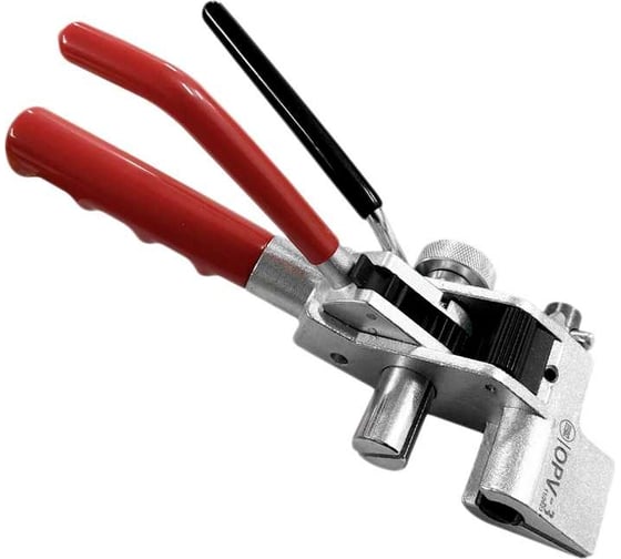 Изображение товара Инструмент для натяжения ленты НИЛЕД OPV-3 13302591