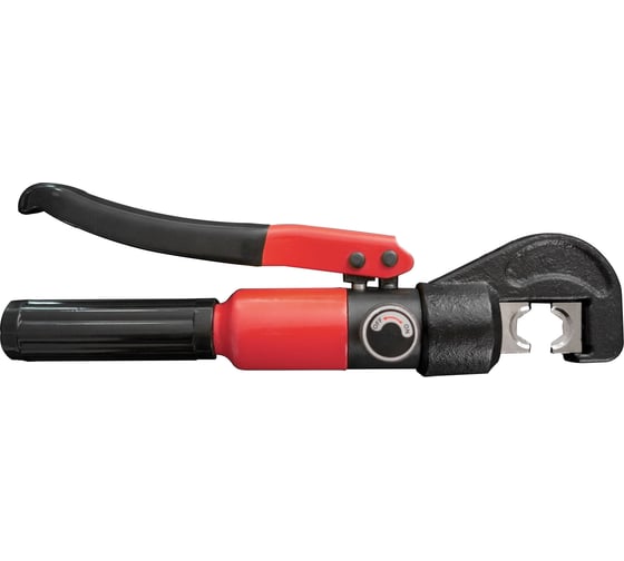 Изображение товара Гидравлический пресс НИЛЕД HCT-70 13302571