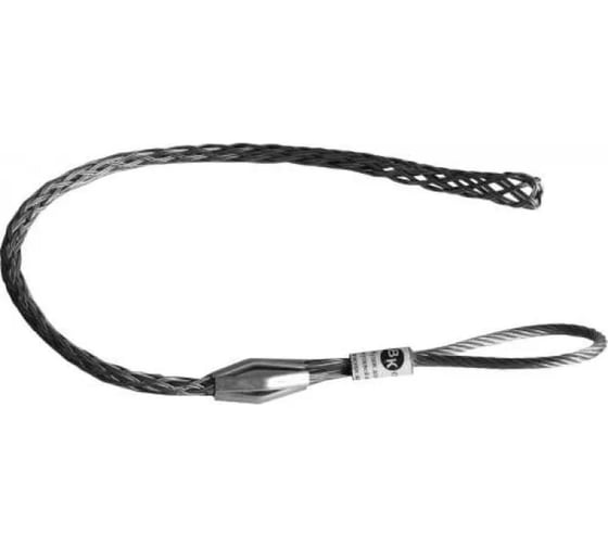 Изображение товара Металлический чулок НИЛЕД GM 40-50 13302821