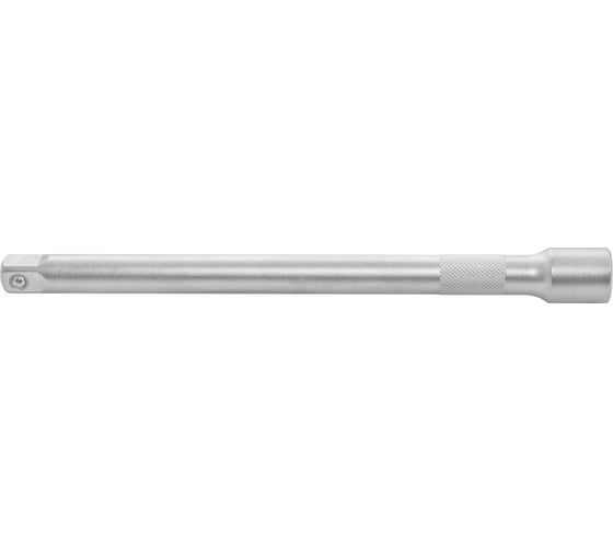 Изображение товара Удлинитель S13E1125 125 мм, 1/2"DR THORVIK 054217