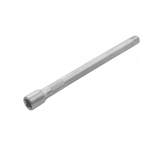 Изображение товара Удлинитель S13E1250 250 мм, 1/2"DR THORVIK 054218