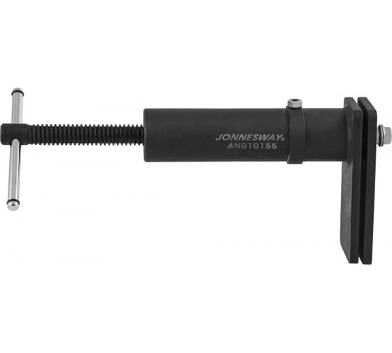 Изображение товара Инструмент для возврата цилиндров суппортов дисковых тормозов Jonnesway AN010155 AN010155A 48135
