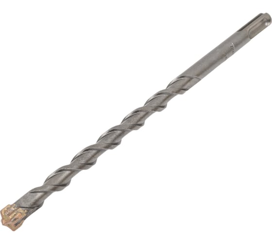 Изображение товара Бур SDS-plus 4Cutter 12x150x210 мм Makita B-62745