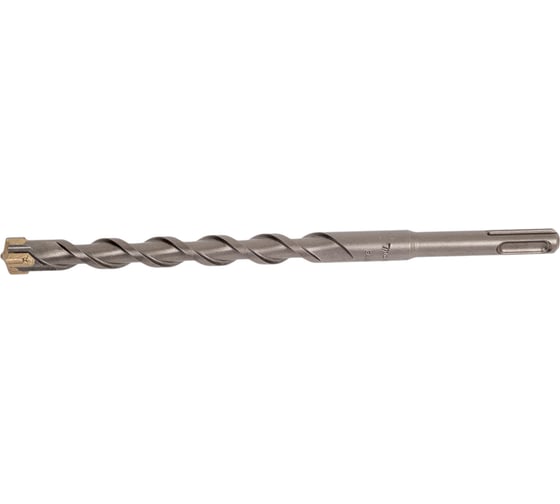 Изображение товара Бур SDS-plus 4Cutter 14x150x210 мм Makita B-62804