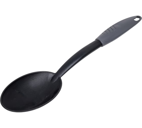 Изображение товара Ложка для гарнира APOLLO Exact EXA-02