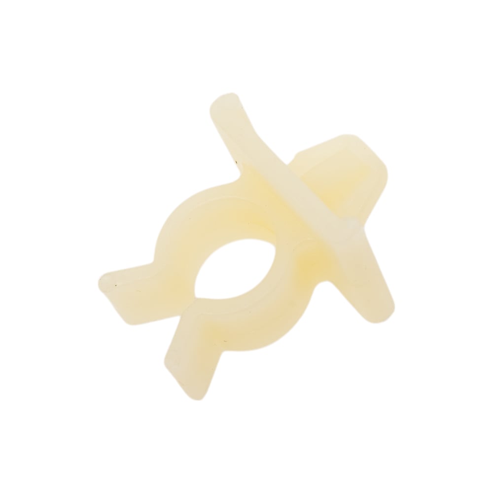 Изображение товара Автокрепеж для Infiniti Nissan 10 шт КрепАвто для капота