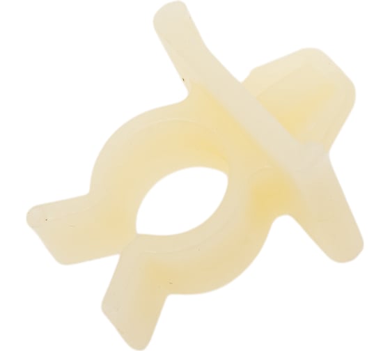 Изображение товара Автокрепеж для Infiniti Nissan 10 шт 2422089986 КрепАвто 0700