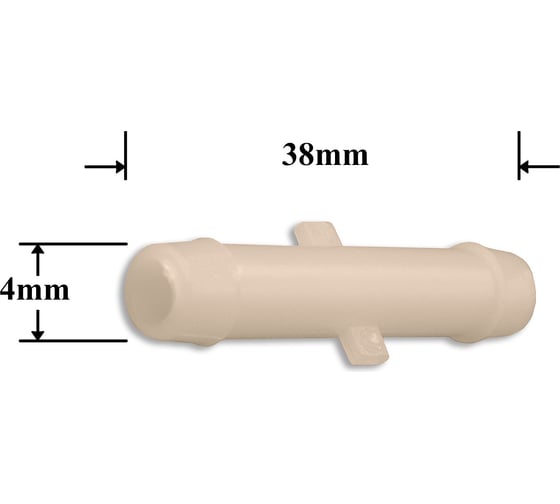Изображение товара Автокрепеж универсальный 10 шт 1614858, 14004876, 10017487, 383005 КрепАвто 0668