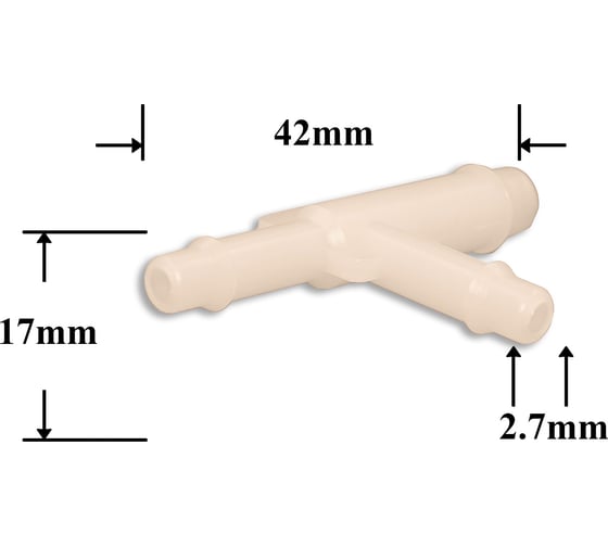 Изображение товара Автокрепеж универсальный 10 шт 12920, 4167810, 1617333, 6466355 КрепАвто 0660