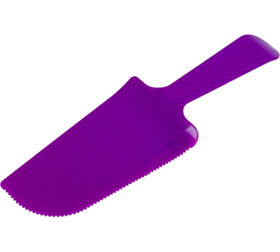 Изображение товара Лопатка для торта APOLLO Choo-choo CHO-01