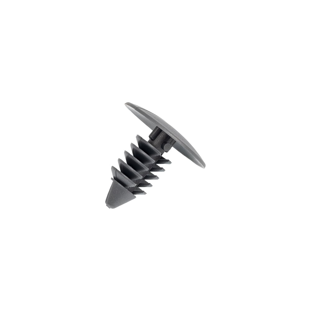 Изображение товара Автокрепеж для Chrysler Daewoo Dodge 10 шт 6030538, 3691590,480534, 94530527 КрепАвто 0641