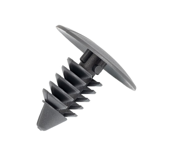 Изображение товара Автокрепеж для Chrysler Daewoo Dodge 10 шт 6030538, 3691590,480534, 94530527 КрепАвто 0641