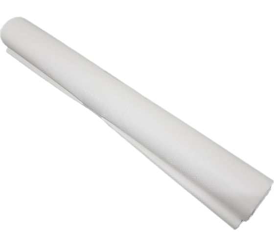 Изображение товара Мешок полипропиленовый белый, высший сорт, 100 л, 56x106 см, 20 шт ООО "Тандем Альянс" 0017